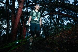 BIB: 
                            <button type="button" onclick="openModal(26342260)" class="btn btn-primary btn-sm float-right btn-popup" data-toggle="modal" data-target=".modal-high-quality">
                        <i class="fas fa-shopping-cart"></i> Add to Cart
                    </button>
                                            <button type="button" onclick="isThisMe(26342260, true)" class="btn btn-success btn-sm float-right btn-popup btn-isme hidden" data-toggle="tooltip" data-placement="bottom" title="นี่คือรูปของคุณใช่ไหม คลิกที่นี่เพื่อเอาเข้าอัลบั้ม">
                        <i class="fas fa-plus"></i> Add to album
                    </button>
                    <button type="button" onclick="isThisMe(26342260, false)" class="btn btn-warning btn-sm float-right btn-popup btn-isnotme hidden">
                        <i class="fas fa-ban"></i> Remove from album
                    </button>